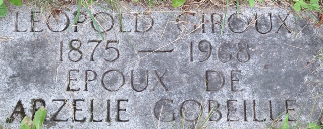plaques\lot443_6.jpg